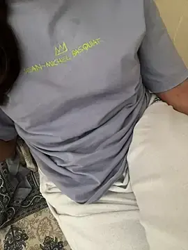 Stripchat Sex Chat of geetanjali_singh
