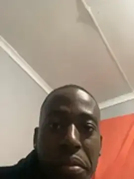 Stripchat Adult Webcam of imthemamba