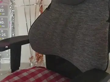 Stripchat Free Porn Cam of punemodel