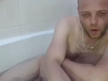Stripchat Best live sex cam show of terrorysta84