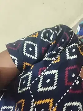 Stripchat Watch Live Sex Cams of yamini1431