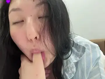 Stripchat Adult Webcams of Ameliya_kim