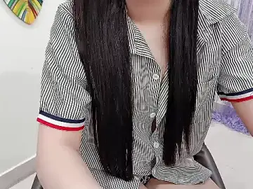 Stripchat Sex Chat of Ari-sweety