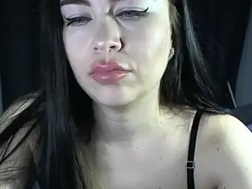 Stripchat Live Porn of ArianaxSky
