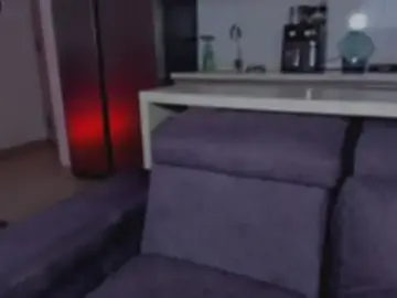 Stripchat Live Sex Cam of Channel-kox