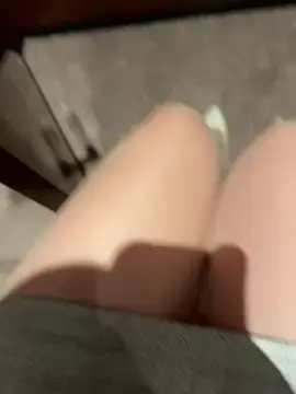 Stripchat Private Sex Chat of Mia-77
