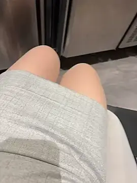 Stripchat Live Sex of Mia-77