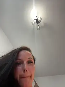 Stripchat Adult Webcam of Playful_Amanda