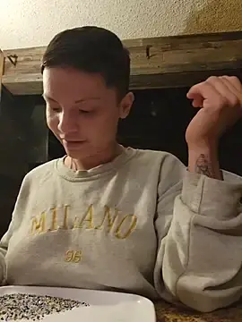 Stripchat Adult Webcams of RicaSuave_69