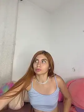 Stripchat Watch Live Sex Cams of Stormi_th