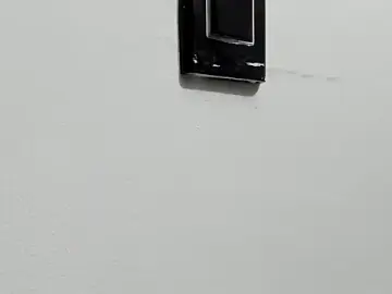 Stripchat Free Porn Cam of __Emma__11__Lecat_