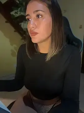 Stripchat Free Porn Cam of fenixgre
