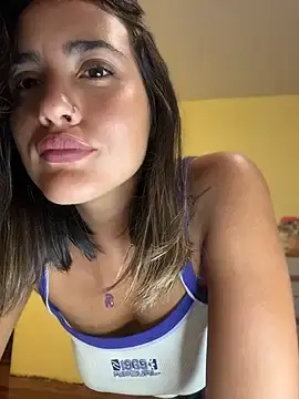 Stripchat Private Sex Chat of fenixgre