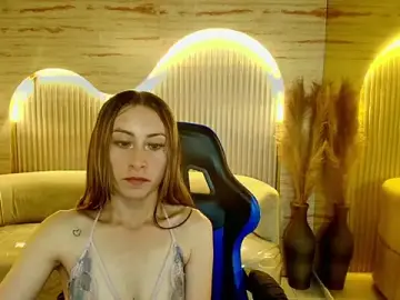 Stripchat Sex Chat of katalina_r_