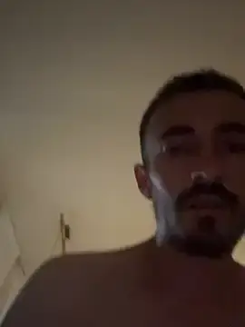 Stripchat Live Sex Cam of mario231197