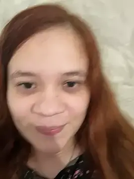 Stripchat Free Live Porn of marizinhafunny