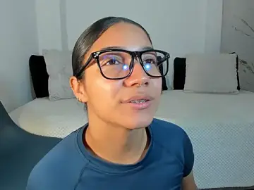 Stripchat Sex Chat of martina_roldam