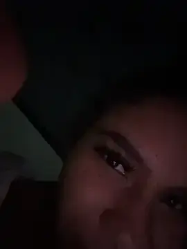 Stripchat Nude Webcam of mellowyelloo