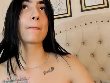 Stripchat Best live sex cam show of natasha_moreno