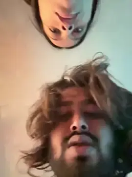 Stripchat Best live sex cam show of torchermachine