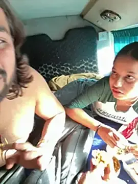 Stripchat Live Sex of torchermachine