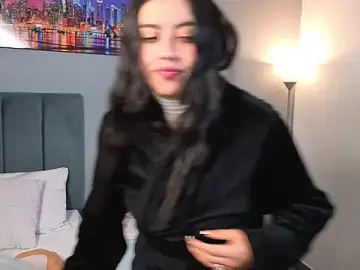 Stripchat Watch Live Sex Cams of Alli_cooper
