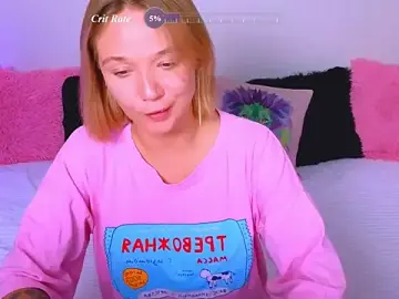 Stripchat Watch Live Sex Cams of Karen_morris