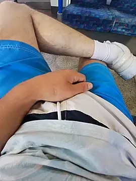 Stripchat Nude Webcam of Levarboy