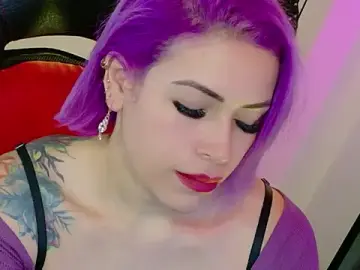 Stripchat Adult Webcams of Natalia_Montoya