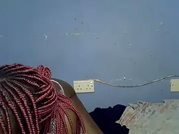 Stripchat Best live sex cam show of SleekCandy_petites