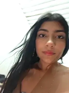 Stripchat Adult Webcam of Sweed-virgin-pussy