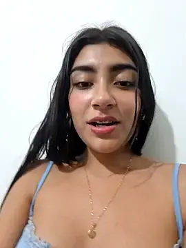 Stripchat Sex Chat of Sweed-virgin-pussy