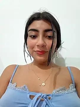 Stripchat Adult Webcams of Sweed-virgin-pussy