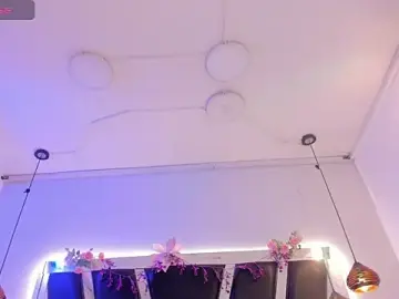 Stripchat Live Porn of antonelllepiercee