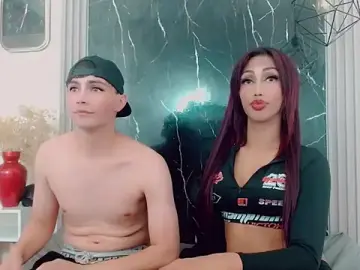 Stripchat Watch Live Sex Cams of hilary_rodriguez