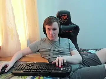 Stripchat Free Live Porn of iliaskrislove