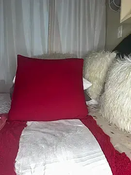 Stripchat Free Porn Cam of CynnxxxBarb