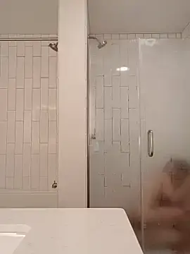 Stripchat Free Porn Cam of Dalton2288