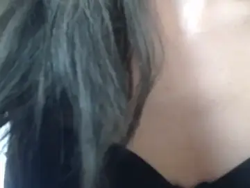 Stripchat Best live sex cam show of Lisakisss