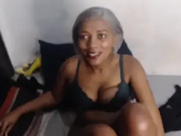 Stripchat Best Webcam of NawtyDiva4u