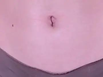 Stripchat Best live sex cam show of Sia_Hart
