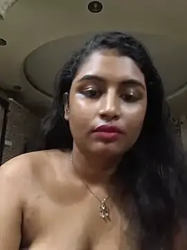 Stripchat Best live sex cam show of horny_tenager
