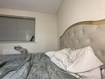 Stripchat Live Porn of Lola_RaeX