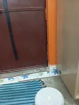 Stripchat Adult Video Chat of Manjudear