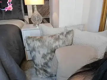 Stripchat Sex Chat of NaylaGrey