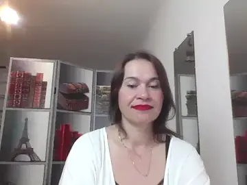 Stripchat Live Sex Cam of Selena_Moo