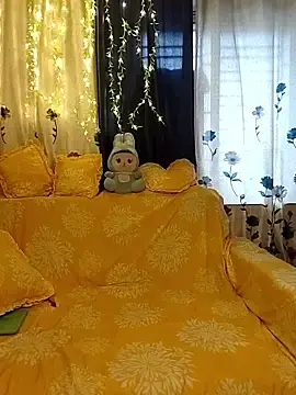 Stripchat Free Live Porn of Trending-Desigirls