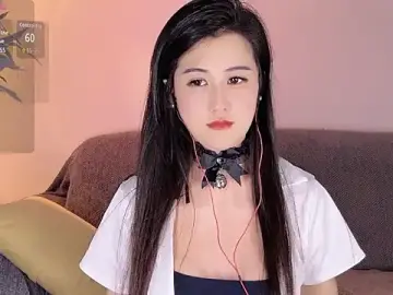 Stripchat Sex Cam of gege-777
