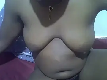 Stripchat Sex Cam of miss_tash