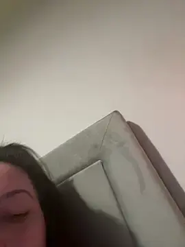 Stripchat Nude Webcam of sexyBrunettex1